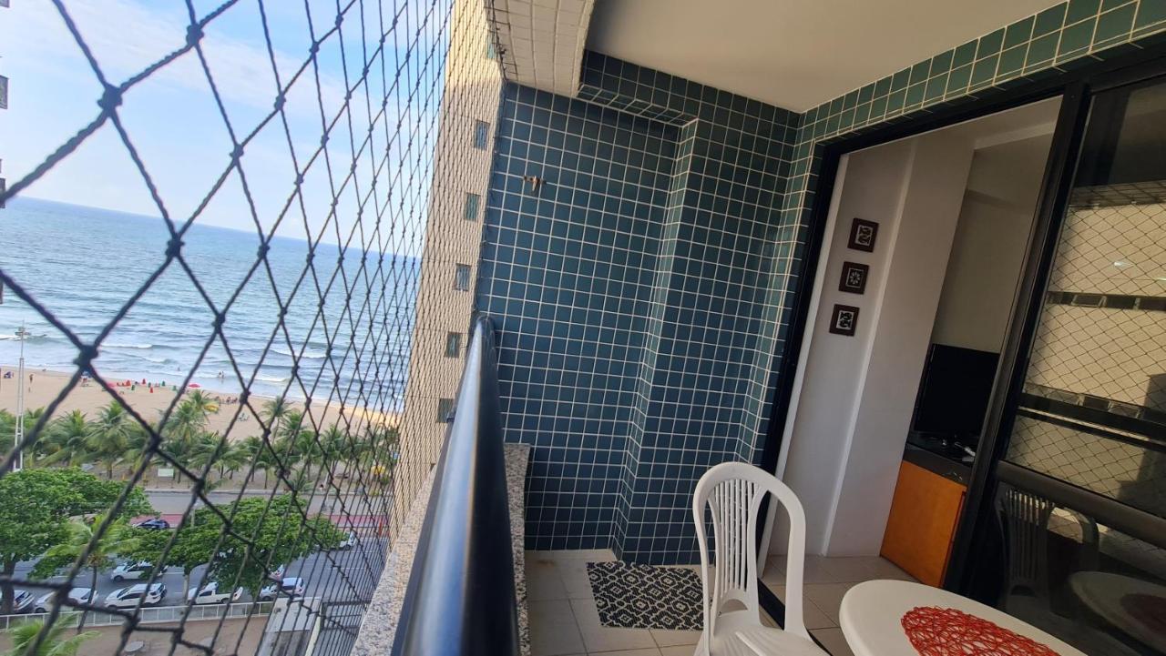 Paraiso Do Sul Recife Kültér fotó