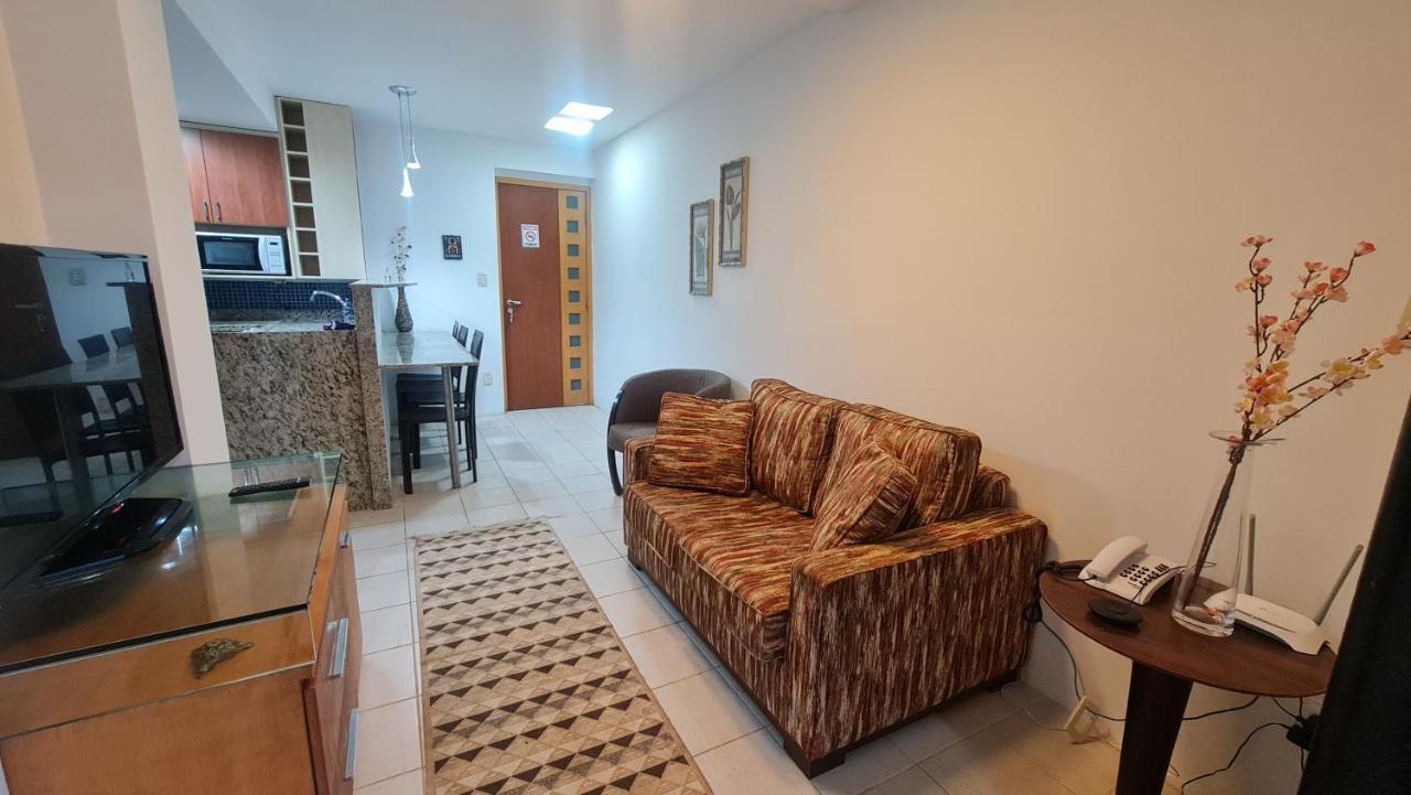 Paraiso Do Sul Recife Kültér fotó